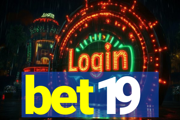 bet19