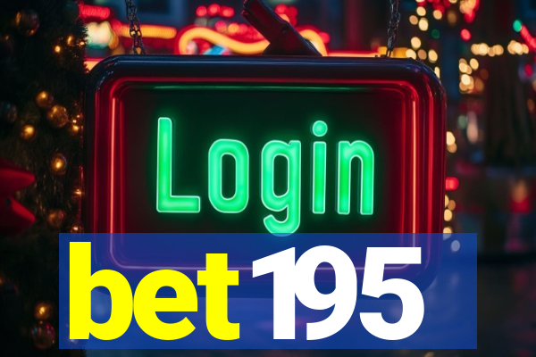 bet195