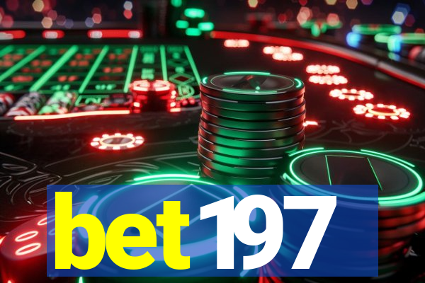 bet197