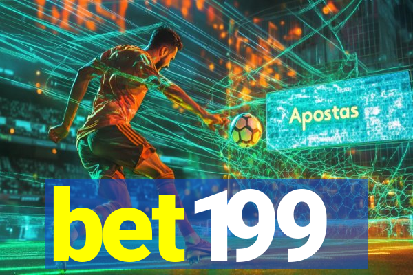 bet199