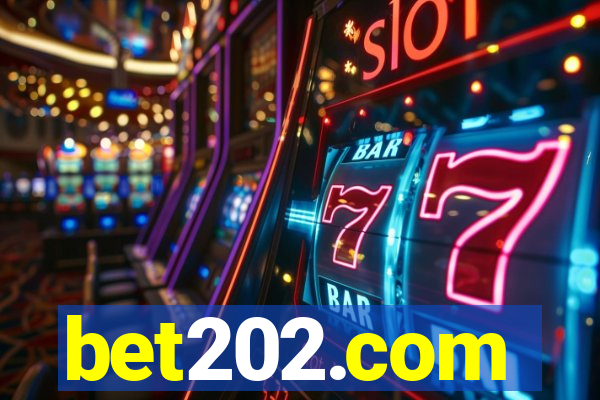 bet202.com