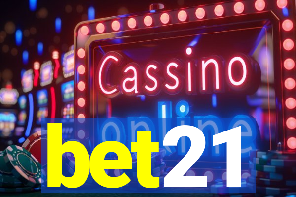 bet21