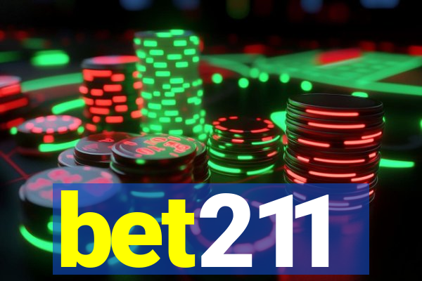 bet211