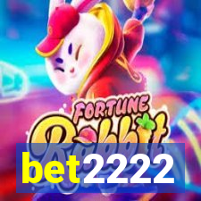 bet2222