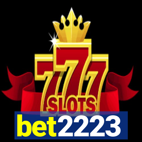 bet2223