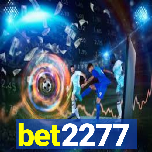 bet2277