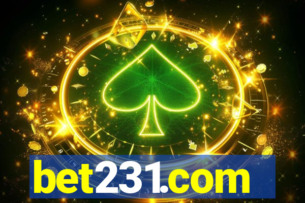 bet231.com