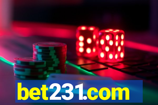 bet231.com