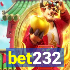 bet232