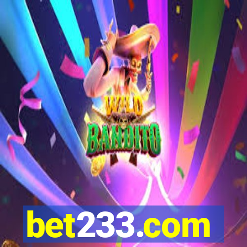 bet233.com