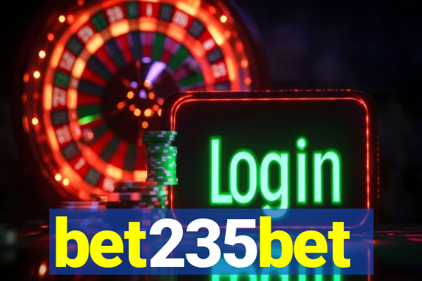 bet235bet