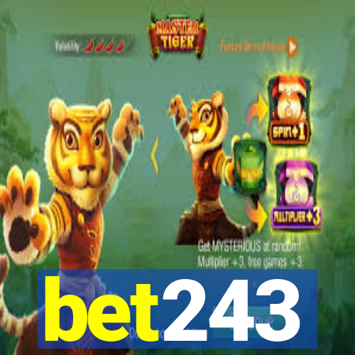 bet243