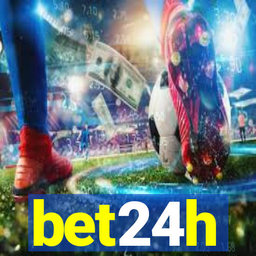 bet24h