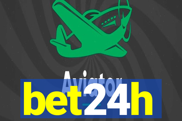 bet24h