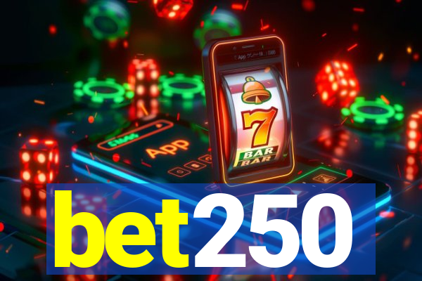 bet250