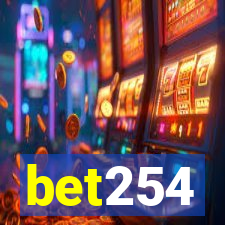 bet254