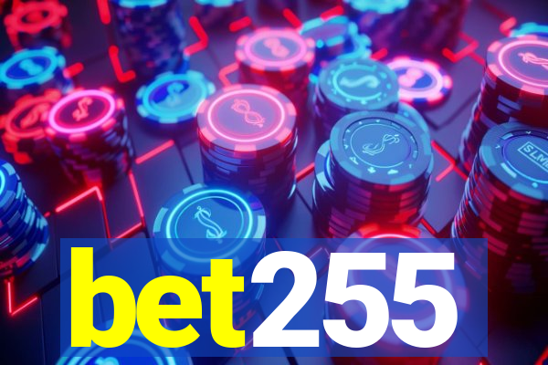 bet255