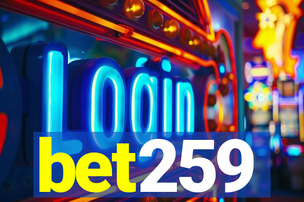 bet259