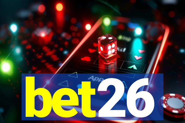 bet26