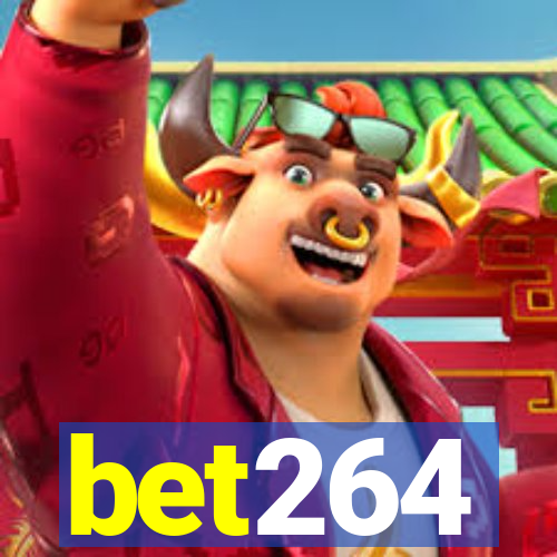 bet264