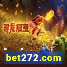 bet272.com