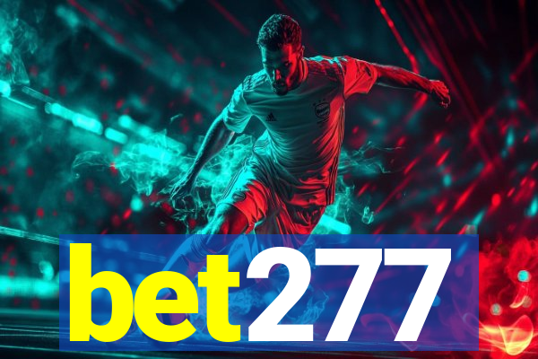 bet277