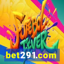 bet291.com