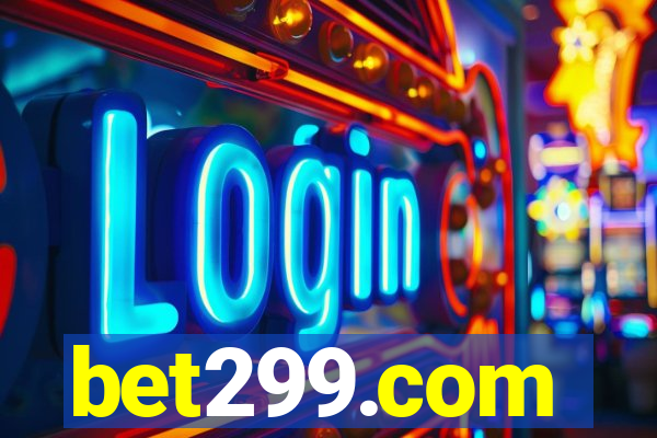 bet299.com