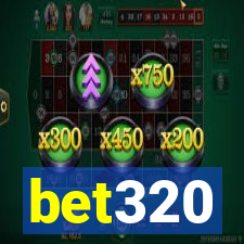 bet320