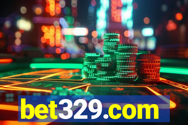 bet329.com