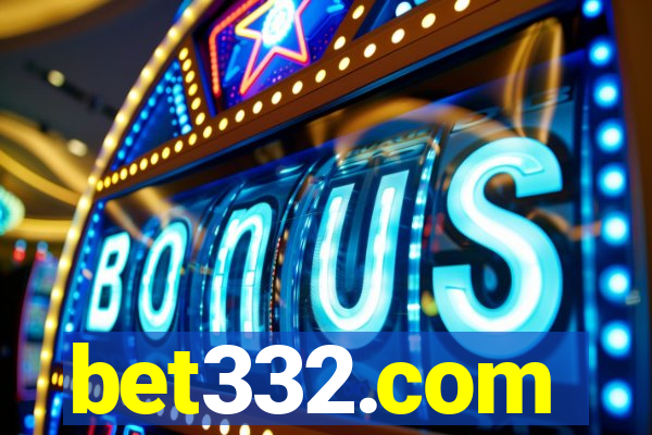 bet332.com