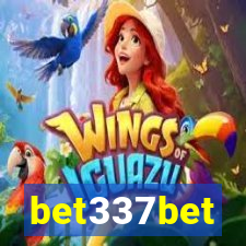 bet337bet