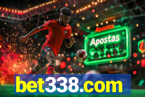 bet338.com