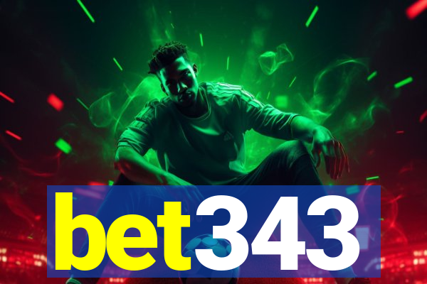 bet343