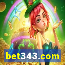 bet343.com