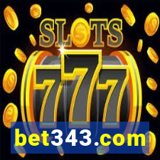 bet343.com