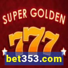 bet353.com