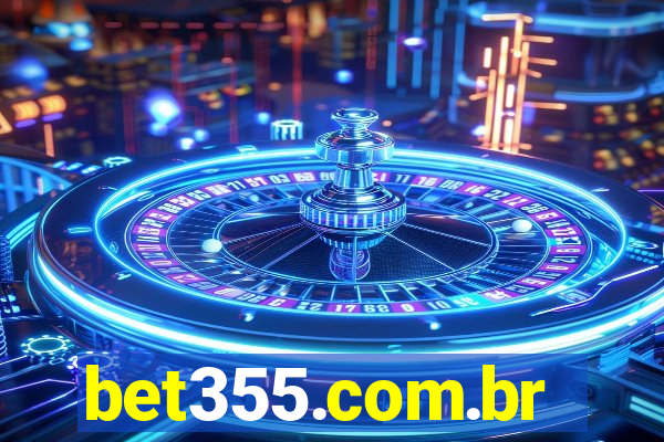 bet355.com.br