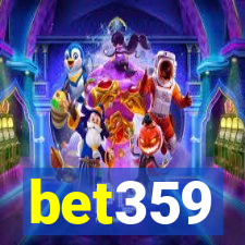 bet359