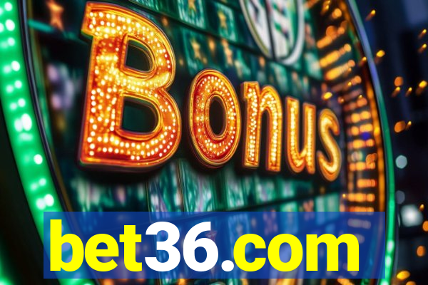 bet36.com