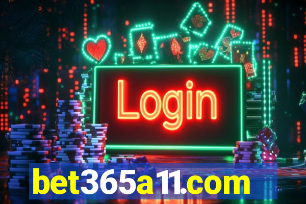 bet365a11.com