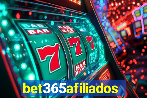 bet365afiliados