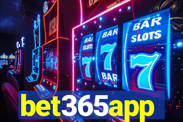 bet365app