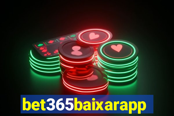 bet365baixarapp