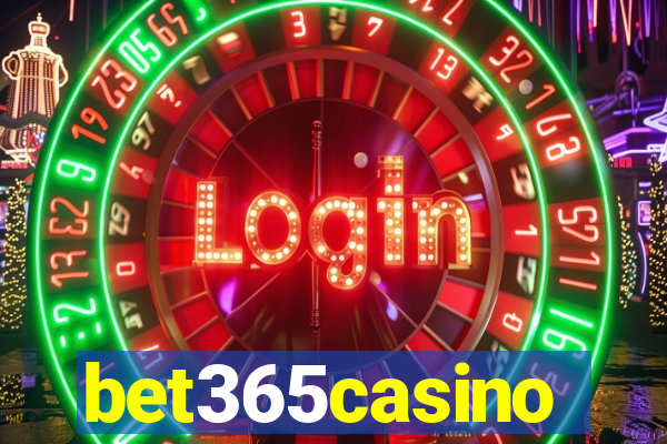 bet365casino