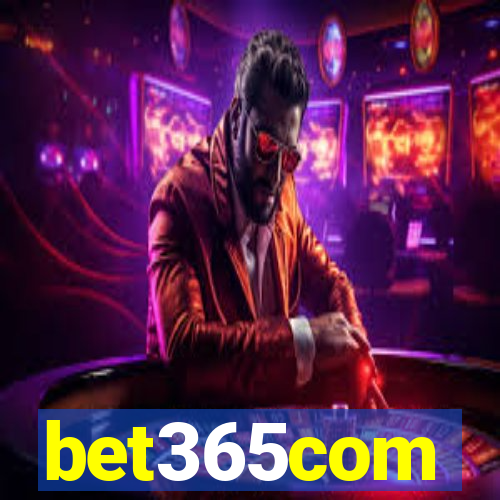 bet365com