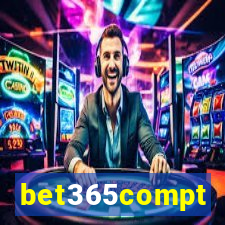 bet365compt