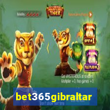 bet365gibraltar