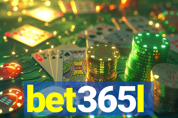 bet365l