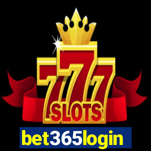 bet365login